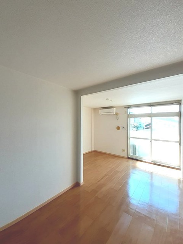 居室(居室・リビング)