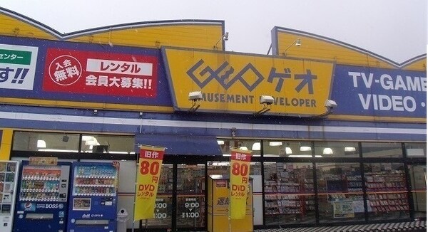その他(その他)