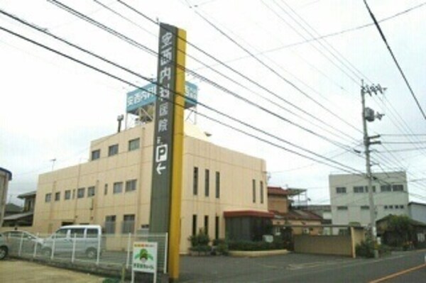 その他(その他)