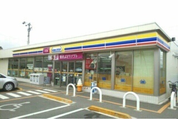 その他(その他)