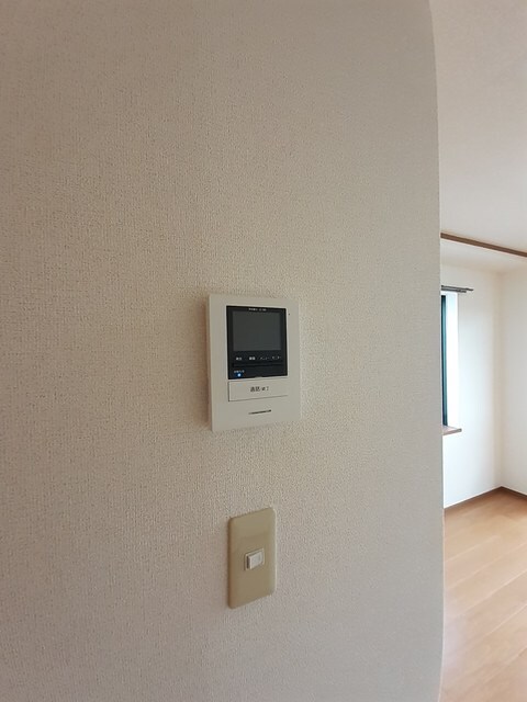 物件内観写真12　(その他設備)