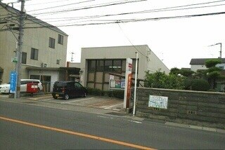 物件内観写真18　(その他)