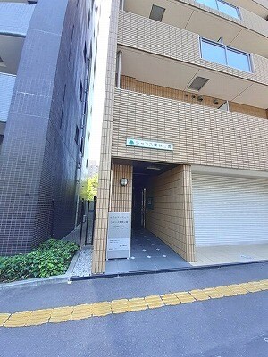 物件外観写真2　(その他部屋・スペース)