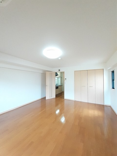 物件内観写真8　(その他)