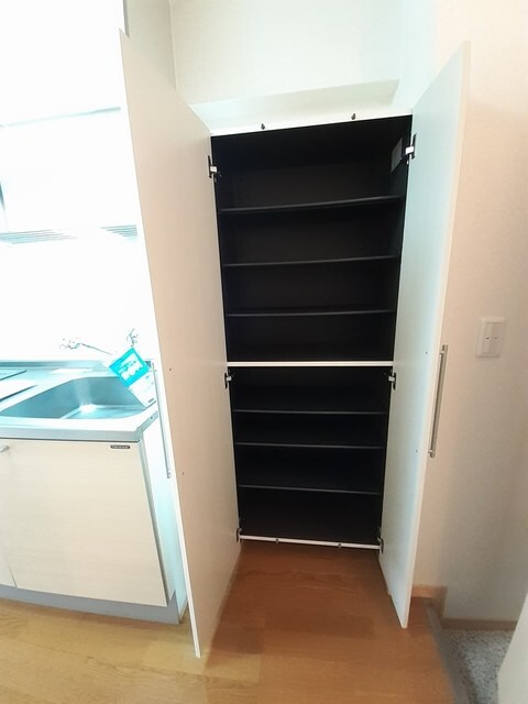 物件内観写真9　(その他部屋・スペース)