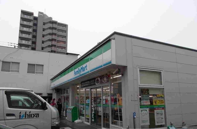 物件内観写真14　(その他)