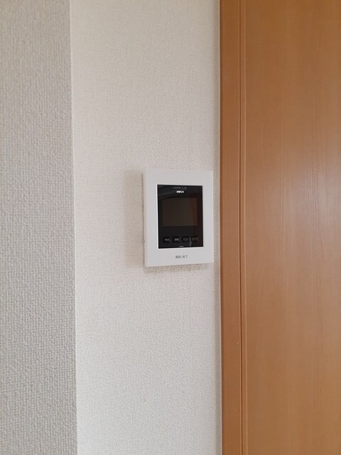 物件内観写真12　(その他設備)