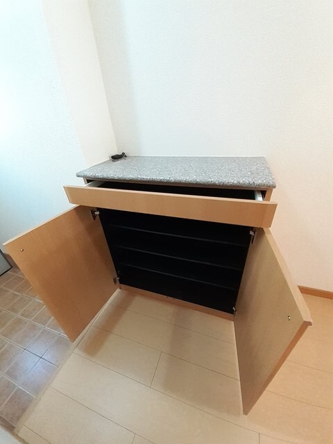 物件内観写真15　(その他部屋・スペース)