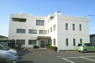 物件内観写真17　(その他)