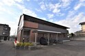 フォンターナ伏石 B棟