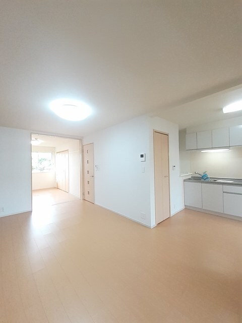 物件内観写真13　(その他)