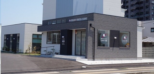 物件内観写真16　(その他)