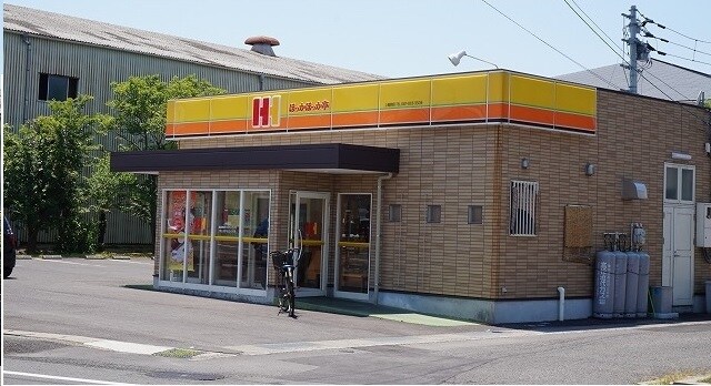 物件内観写真18　(その他)