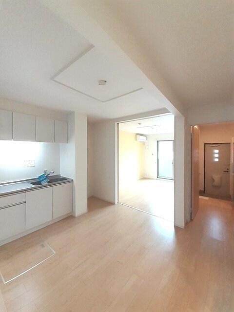 物件内観写真9　(その他)