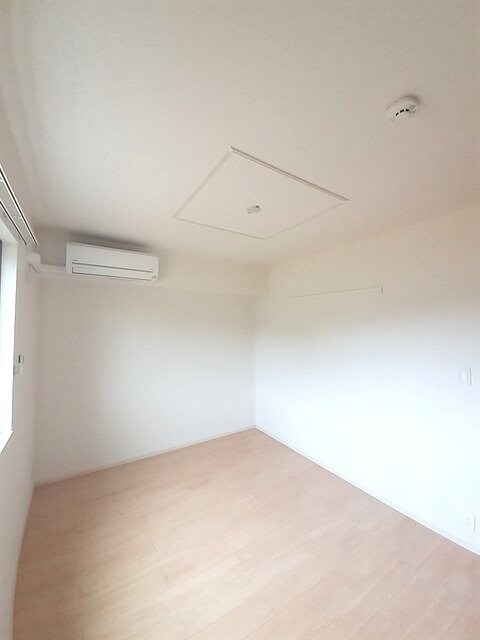 物件内観写真10　(その他部屋・スペース)