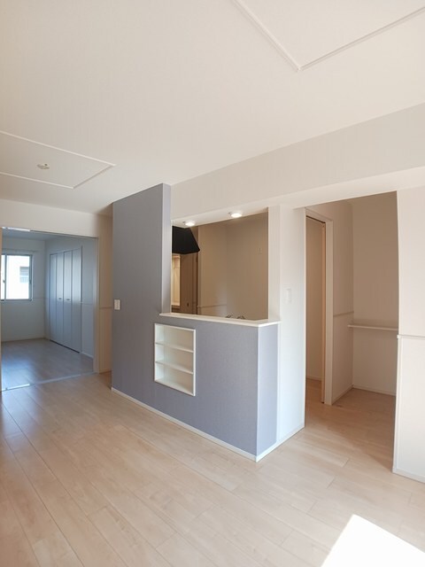 物件外観写真2　(その他)