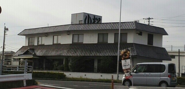 物件内観写真16　(その他)