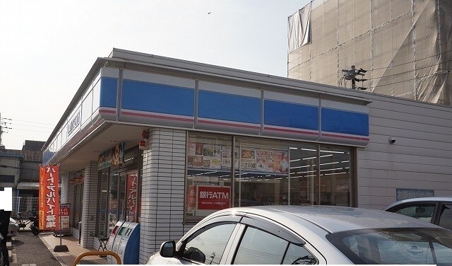 物件内観写真18　(その他)