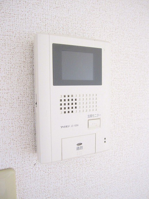 物件内観写真13　(その他設備)