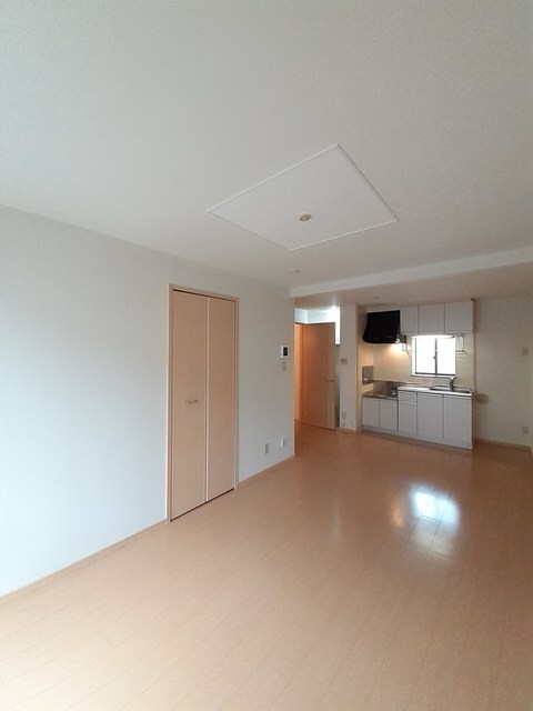 物件内観写真14　(その他)