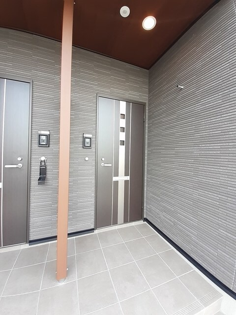 物件内観写真11　(その他)