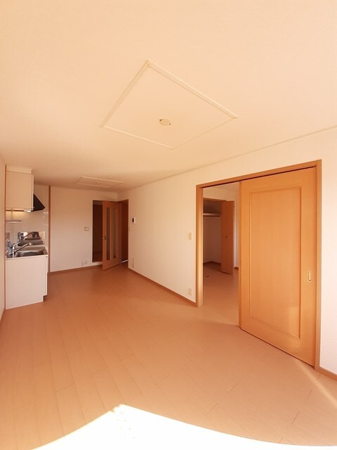 物件内観写真13　(その他)