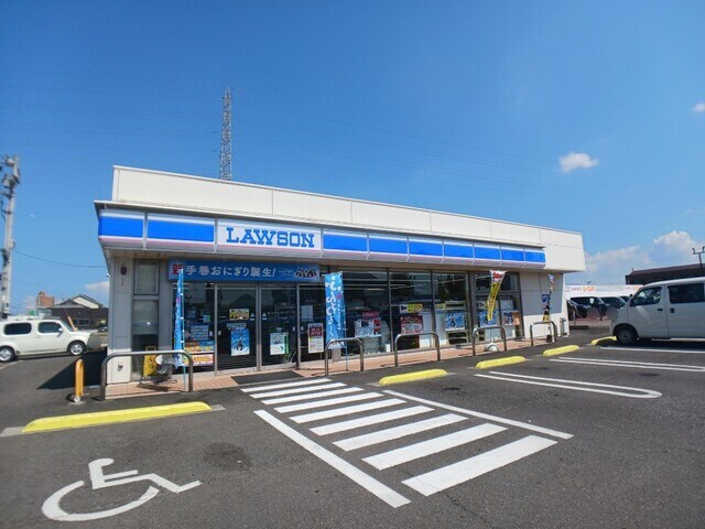 物件内観写真20　(その他)