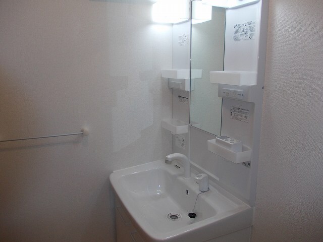 物件内観写真7　(その他)