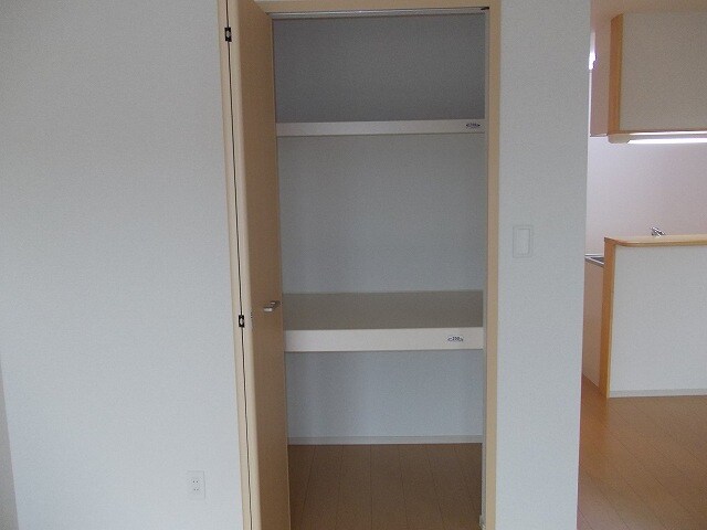 物件内観写真10　(その他)