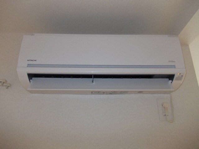 物件内観写真14　(その他)