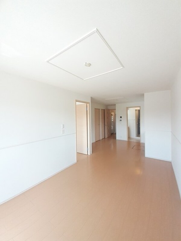 その他(その他)