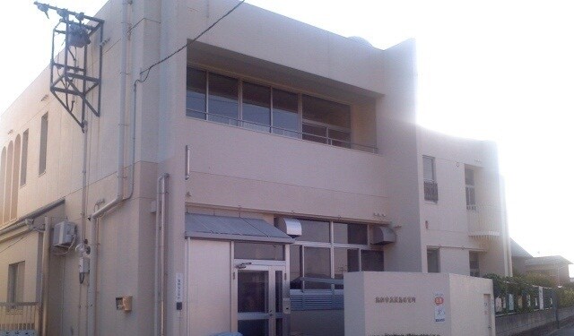 物件内観写真15　(その他)