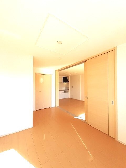 物件内観写真12　(その他)