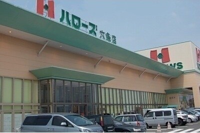 物件内観写真20　(その他)