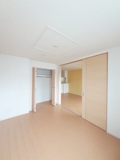 物件内観写真9　(その他)