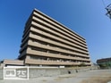 アルファライフ片原町東