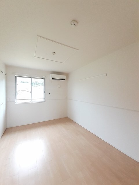 物件内観写真9　(その他部屋・スペース)