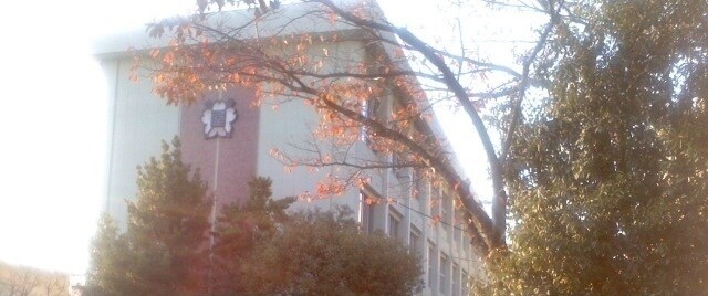 物件内観写真21　(その他)