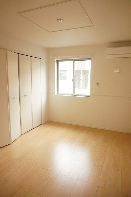 物件内観写真9　(その他部屋・スペース)