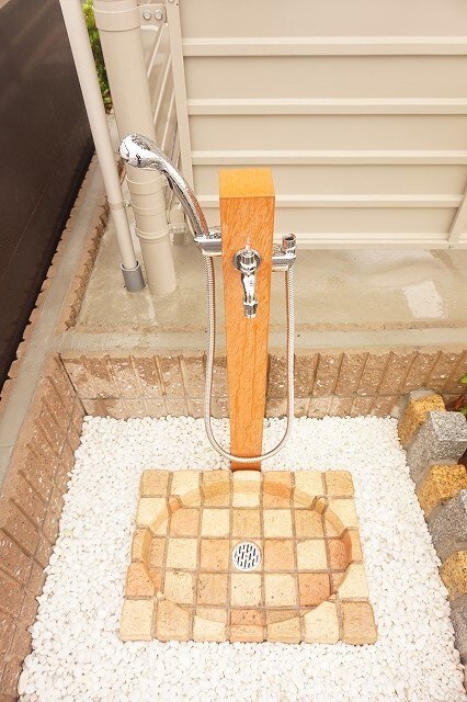 物件内観写真13　(その他共有部分)