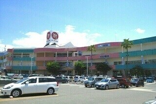 物件内観写真17　(その他)