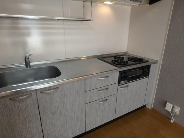 物件内観写真13　