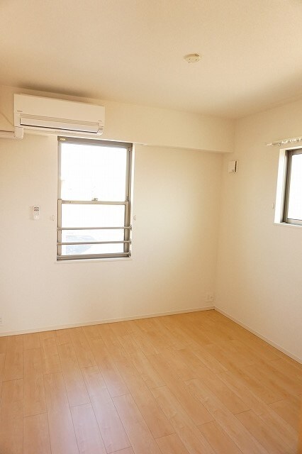 物件内観写真10　(その他部屋・スペース)