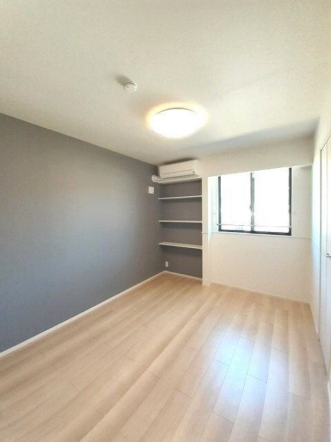 物件内観写真7　(その他部屋・スペース)