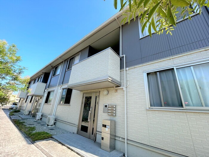 物件内観写真19　(その他共有部分)