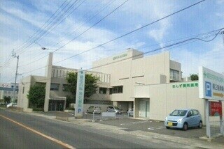 物件内観写真18　(その他)