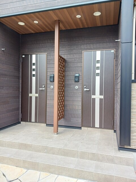 物件外観写真2　(その他)