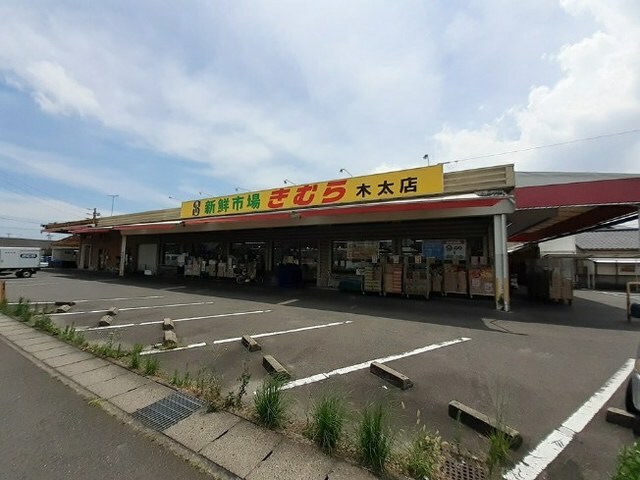 物件内観写真15　(その他)