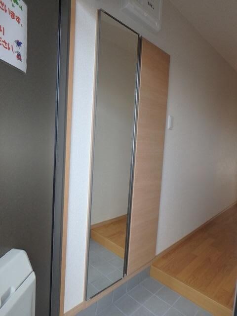 物件内観写真10　