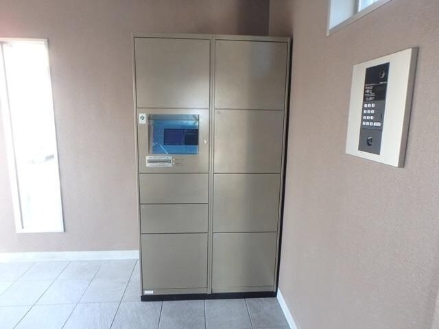 物件内観写真18　